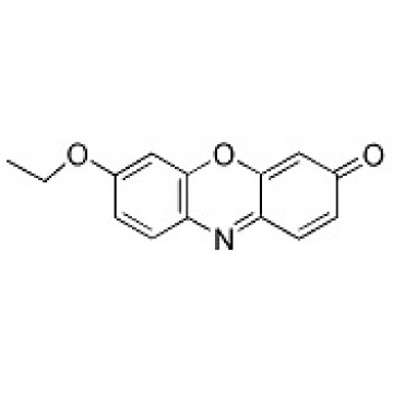 7-Ethoxyresorufin (CAS 5725-91-7)
