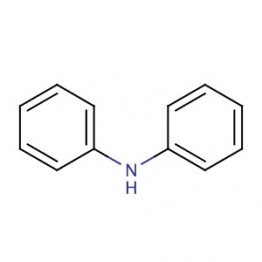 Diphenylamine (CAS 122-39-4)