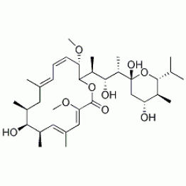 Bafilomycin A1(Baf-A1)