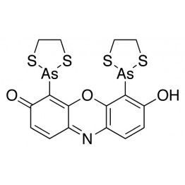 ReAsH-EDT2 (CAS 438226-89-2)