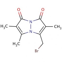Bromobimane (CAS 71418-44-5)