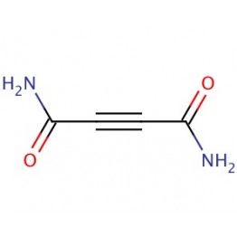 Cellocidin (CAS 543-21-5)