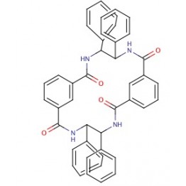 Anthracene-9,10-dipropionic acid disodium salt (CAS 82767-90-6)