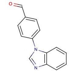 1-(2-Naphthoyl)imidazole (CAS 141903-34-6)